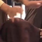 Video Bullying Siswi di Lombok Tengah Viral di Medsos