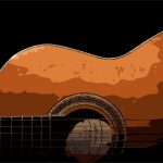 Chord Lagu Sasak Mudah
