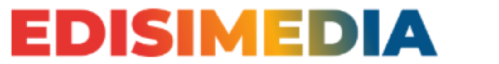 Edisi Media